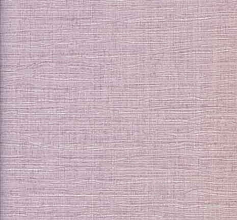Обои Prestigious Textiles Pure 1930-153