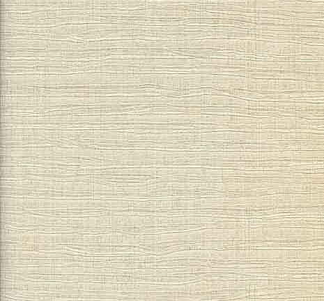 Обои Prestigious Textiles Pure 1930-474