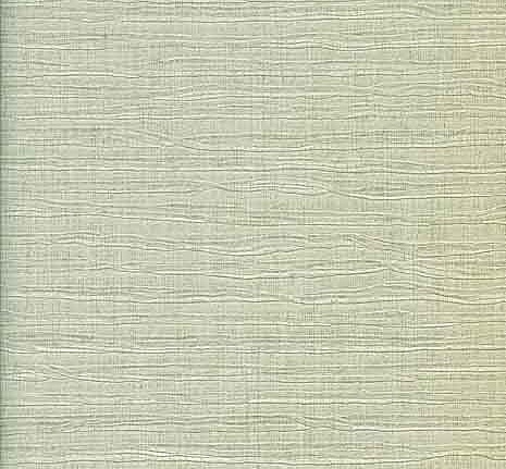 Обои Prestigious Textiles Pure 1930-475
