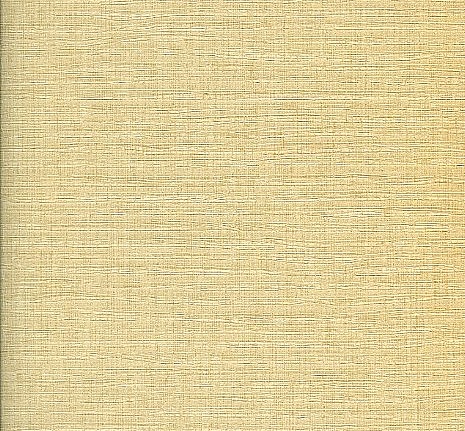Обои Prestigious Textiles Pure 1930-529