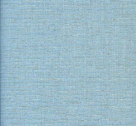 Обои Prestigious Textiles Pure 1930-593
