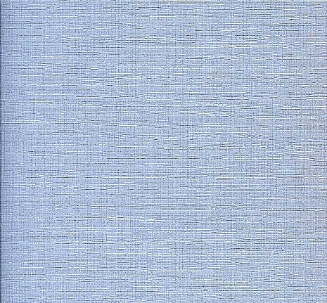 Обои Prestigious Textiles Pure 1930-594