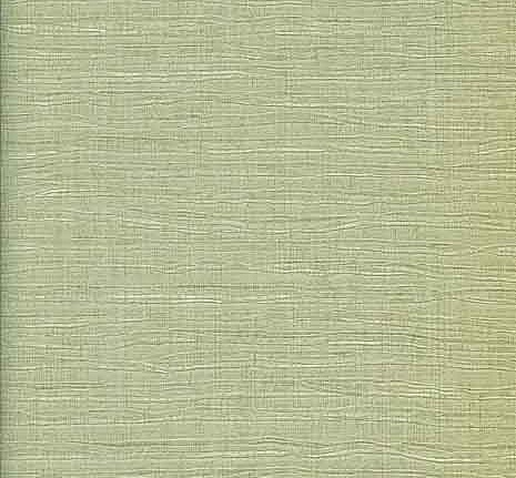 Обои Prestigious Textiles Pure 1930-629