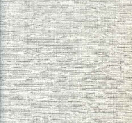 Обои Prestigious Textiles Pure 1930-655