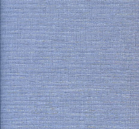 Обои Prestigious Textiles Pure 1930-703