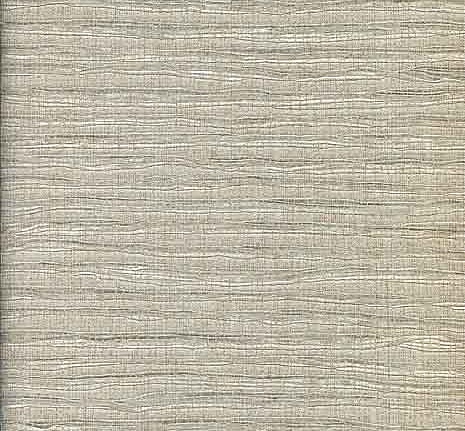 Обои Prestigious Textiles Pure 1930-908