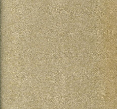 Обои Prestigious Textiles Pure 1931-506