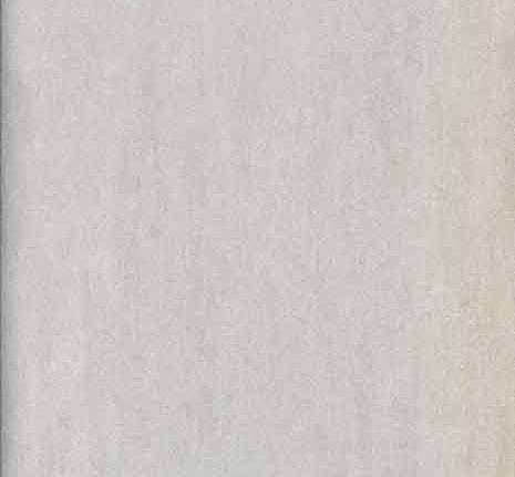 Обои Prestigious Textiles Pure 1931-924