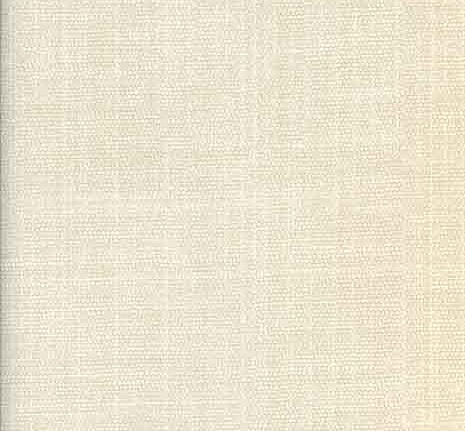 Обои Prestigious Textiles Pure 1932-031