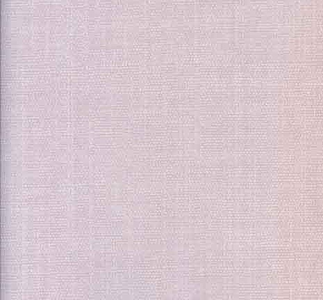 Обои Prestigious Textiles Pure 1932-212