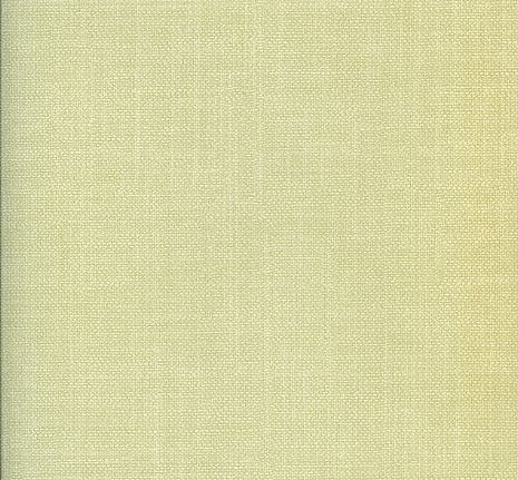 Обои Prestigious Textiles Pure 1932-395