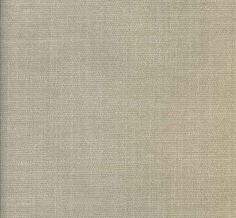 Обои Prestigious Textiles Pure 1932-474