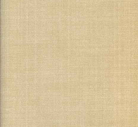 Обои Prestigious Textiles Pure 1932-514