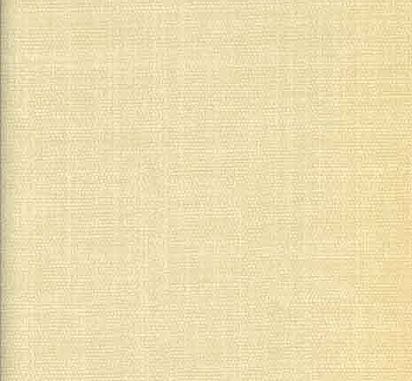 Обои Prestigious Textiles Pure 1932-530
