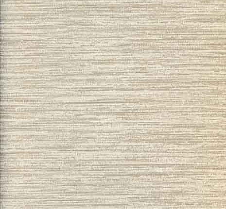 Обои Prestigious Textiles Pure 1933-030
