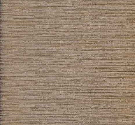 Обои Prestigious Textiles Pure 1933-472