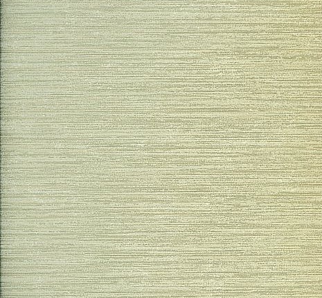 Обои Prestigious Textiles Pure 1933-709