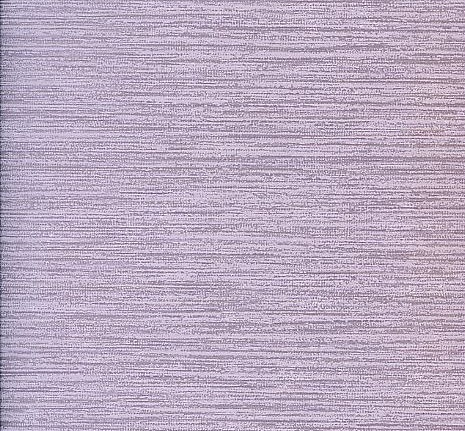 Обои Prestigious Textiles Pure 1933-805