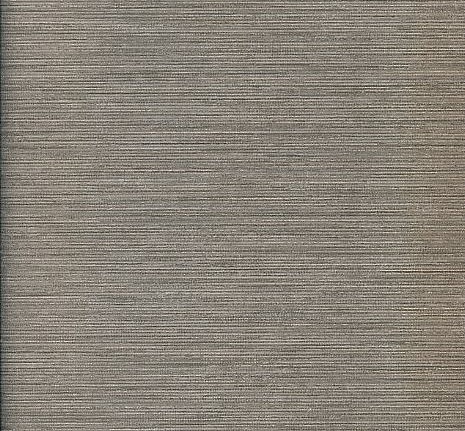 Обои Prestigious Textiles Pure 1933-941