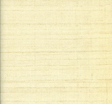 Обои Prestigious Textiles Neo 1927-006