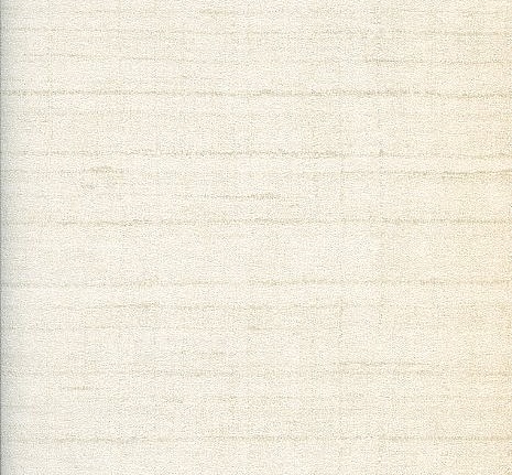 Обои Prestigious Textiles Neo 1927-021