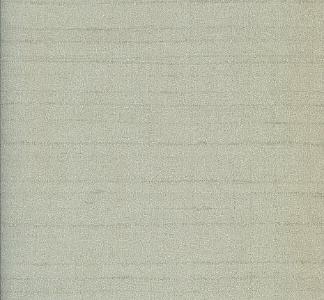 Обои Prestigious Textiles Neo 1927-109