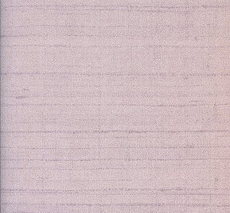 Обои Prestigious Textiles Neo 1927-153