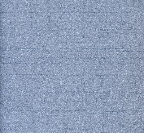 Обои Prestigious Textiles Neo 1927-705