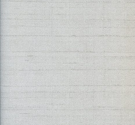 Обои Prestigious Textiles Neo 1927-909