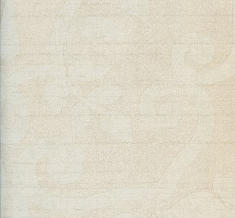 Обои Prestigious Textiles Neo 1934-015