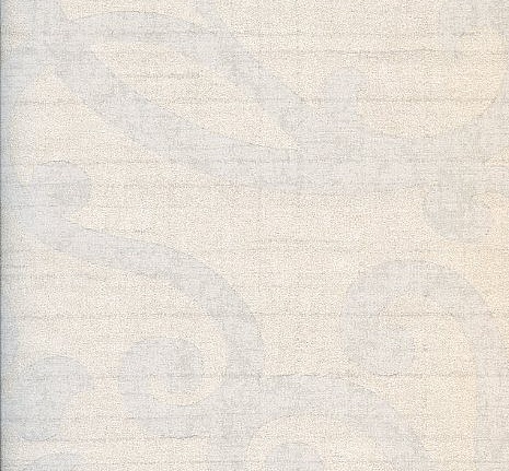 Обои Prestigious Textiles Neo 1934-076