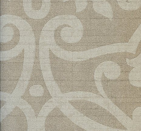 Обои Prestigious Textiles Neo 1934-109