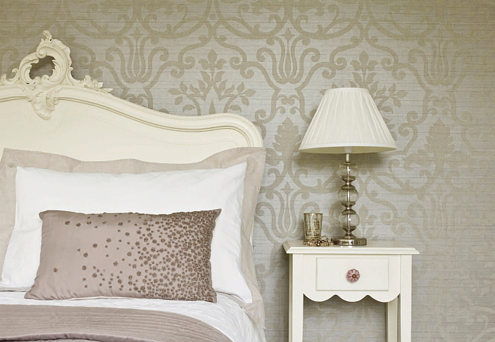 Обои Prestigious Textiles Neo 1934-109