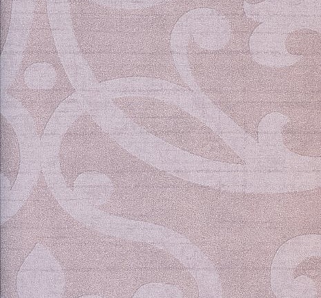 Обои Prestigious Textiles Neo 1934-153