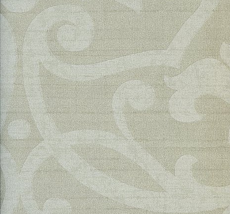 Обои Prestigious Textiles Neo 1934-390