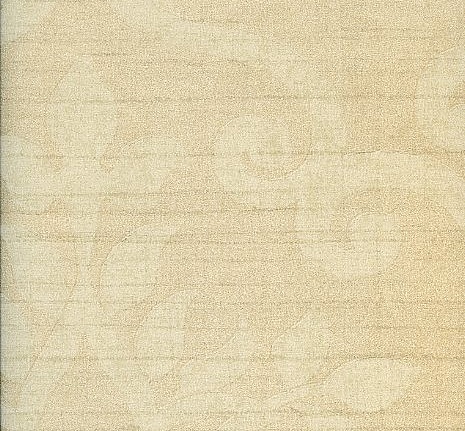 Обои Prestigious Textiles Neo 1934-573