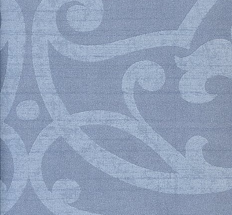 Обои Prestigious Textiles Neo 1934-705