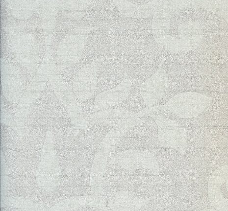 Обои Prestigious Textiles Neo 1934-909