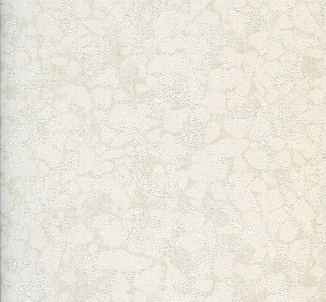 Обои Prestigious Textiles Neo 1935-022