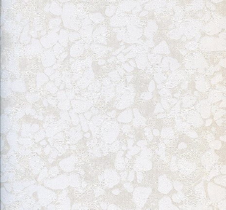 Обои Prestigious Textiles Neo 1935-076