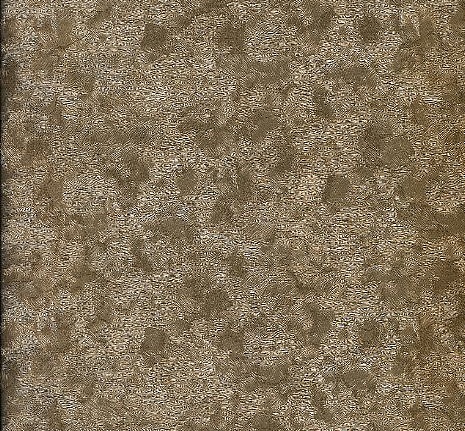 Обои Prestigious Textiles Neo 1935-109
