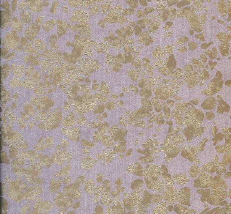 Обои Prestigious Textiles Neo 1935-153