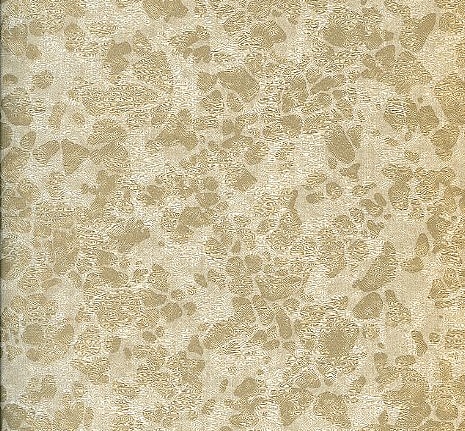 Обои Prestigious Textiles Neo 1935-573