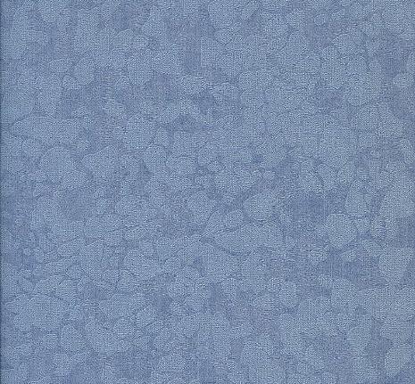 Обои Prestigious Textiles Neo 1935-705