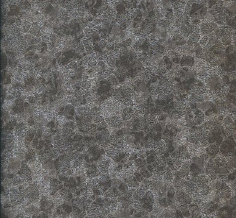 Обои Prestigious Textiles Neo 1935-905