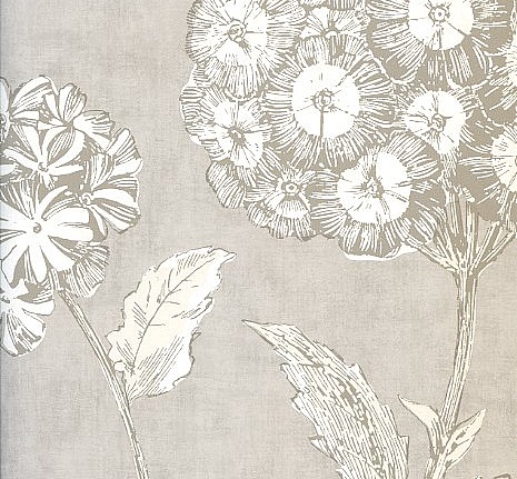 Обои Prestigious Textiles Neo 1936-109