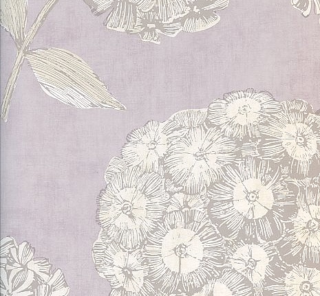Обои Prestigious Textiles Neo 1936-153