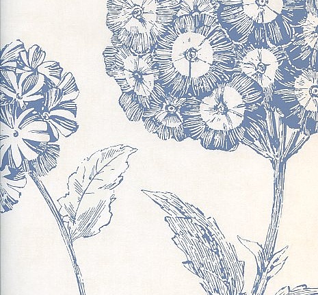 Обои Prestigious Textiles Neo 1936-705