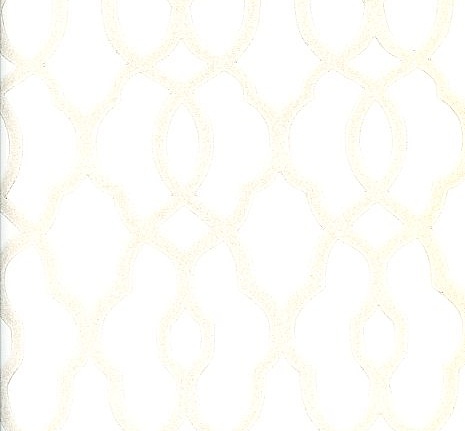 Обои Prestigious Textiles Neo 1937-021