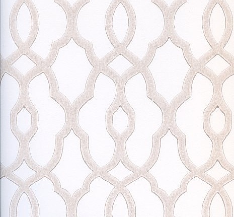 Обои Prestigious Textiles Neo 1937-076